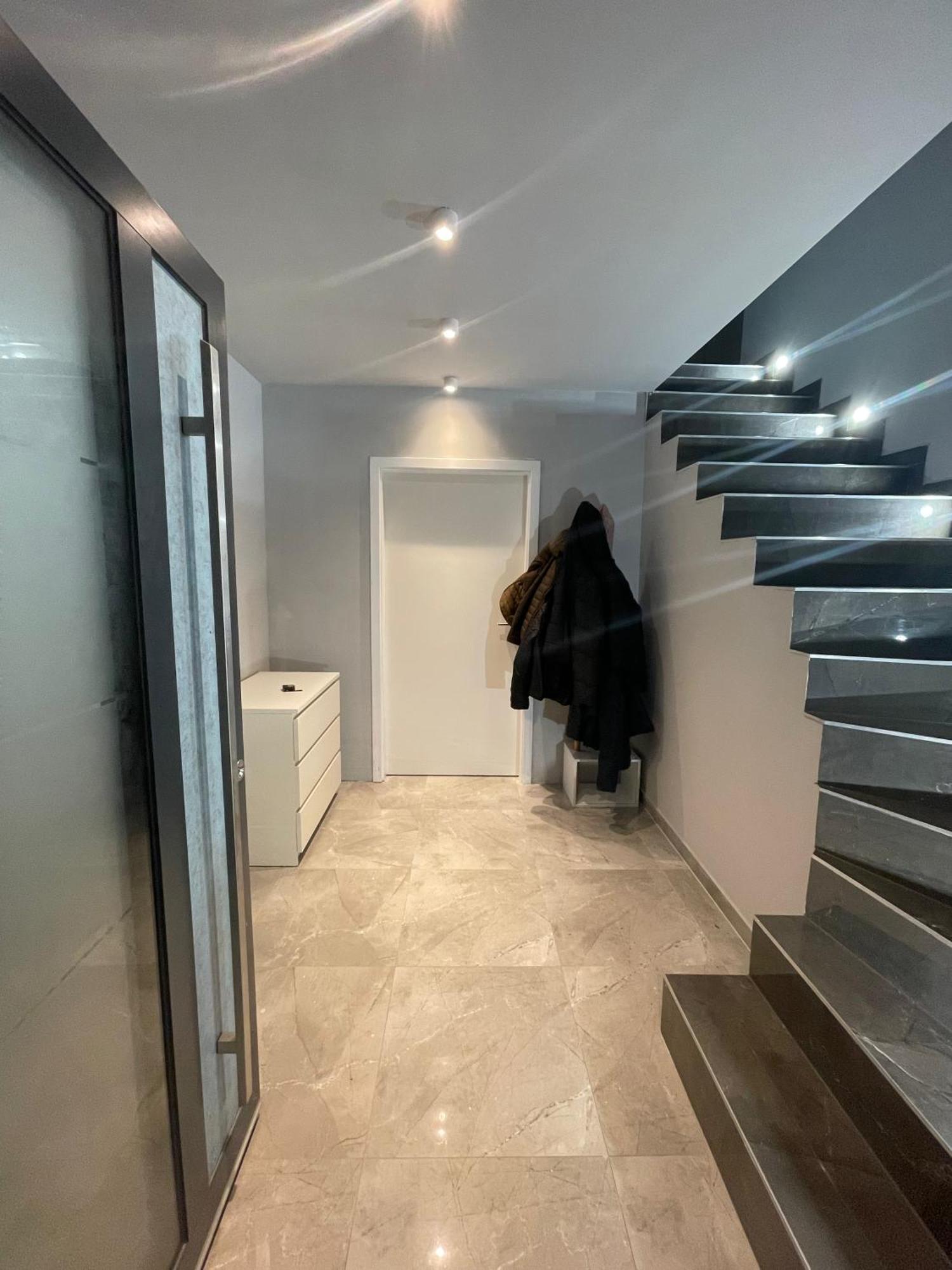 Cozy Apartment Near Vienna Airport シュベッヒャート エクステリア 写真