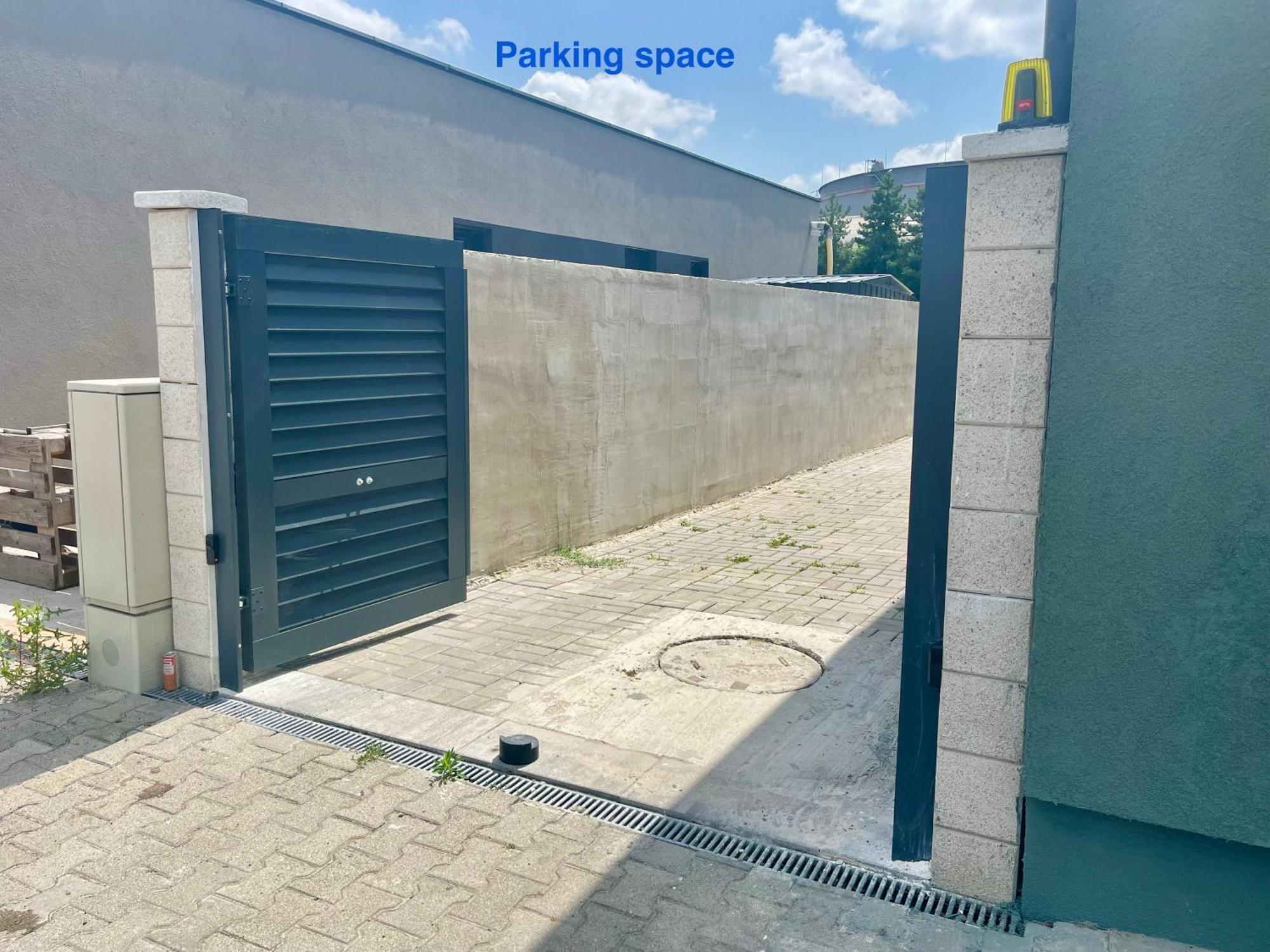 Cozy Apartment Near Vienna Airport シュベッヒャート エクステリア 写真
