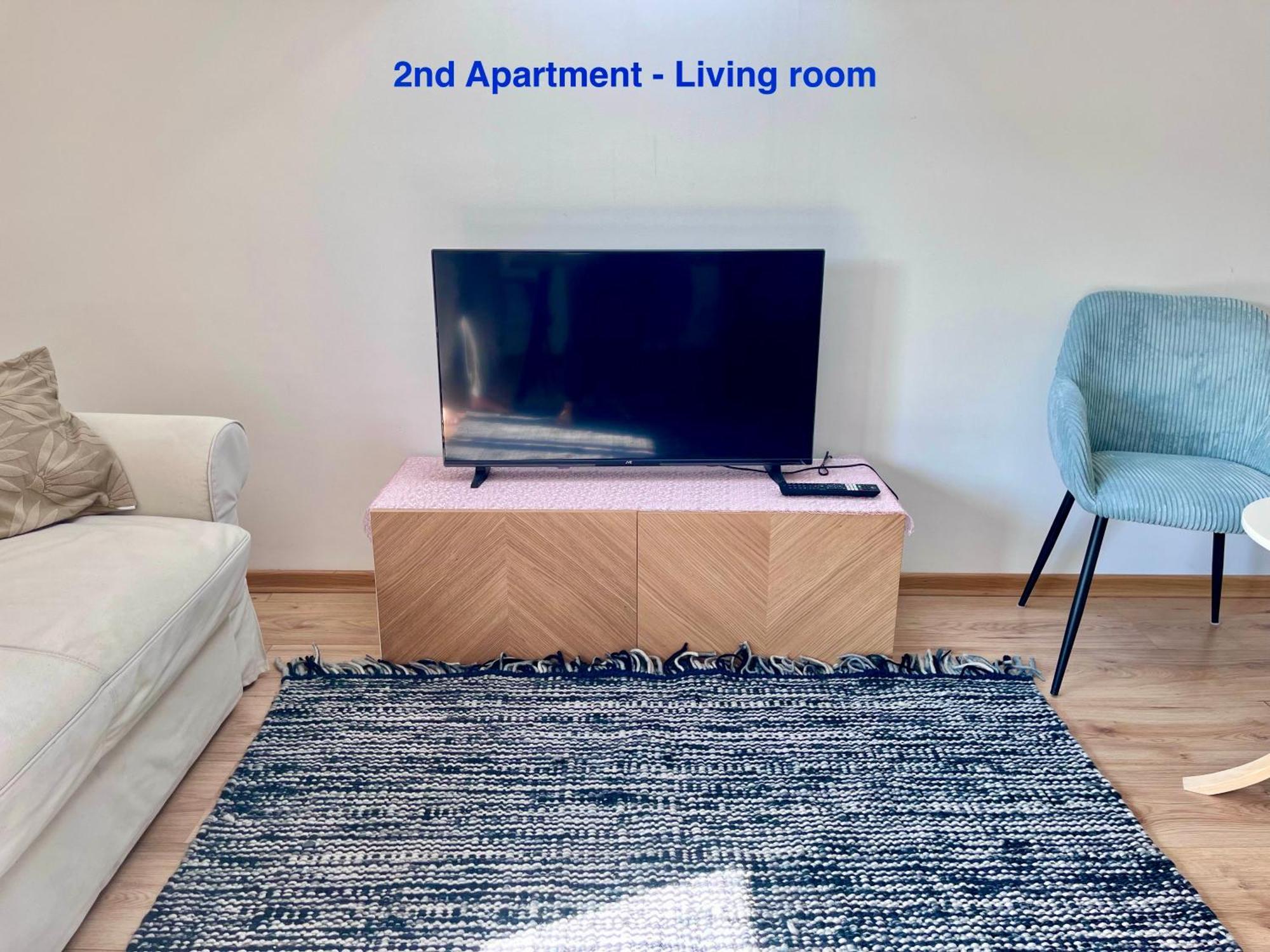 Cozy Apartment Near Vienna Airport シュベッヒャート エクステリア 写真