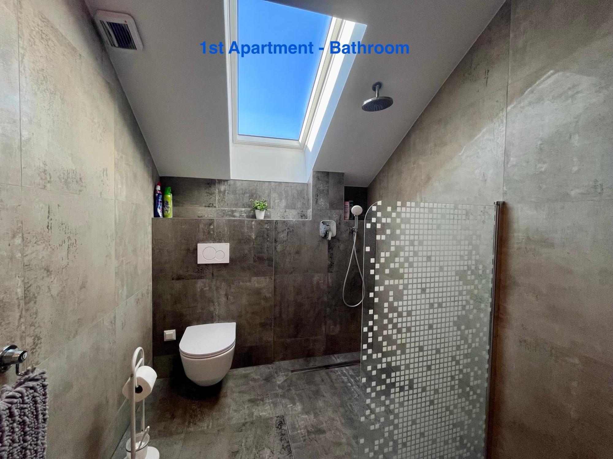 Cozy Apartment Near Vienna Airport シュベッヒャート エクステリア 写真