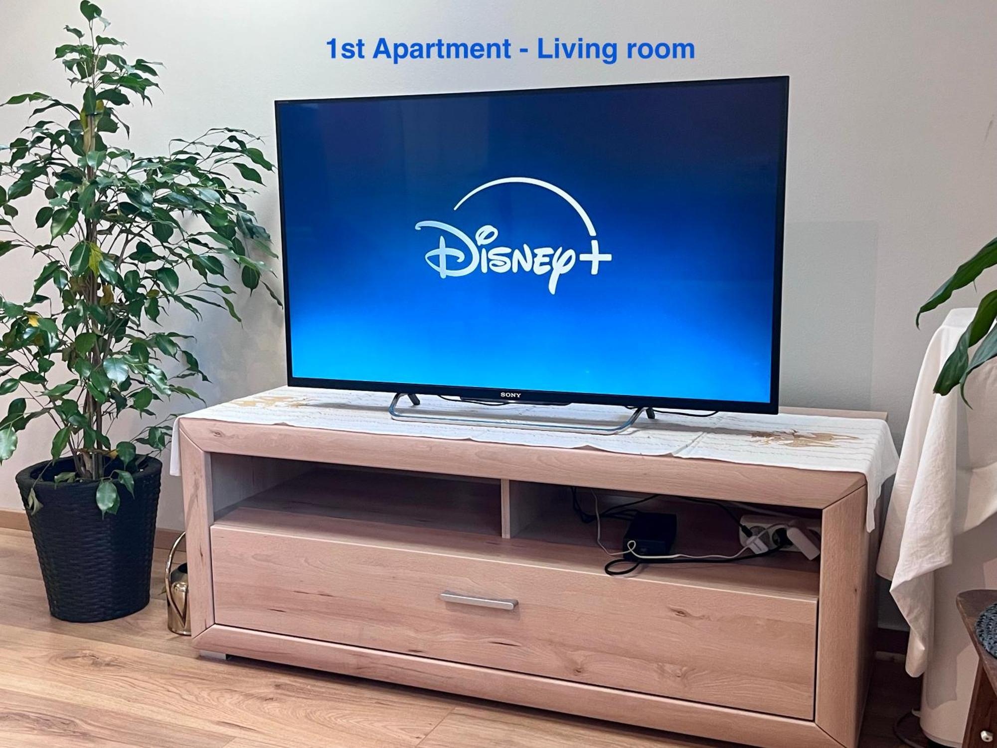 Cozy Apartment Near Vienna Airport シュベッヒャート エクステリア 写真