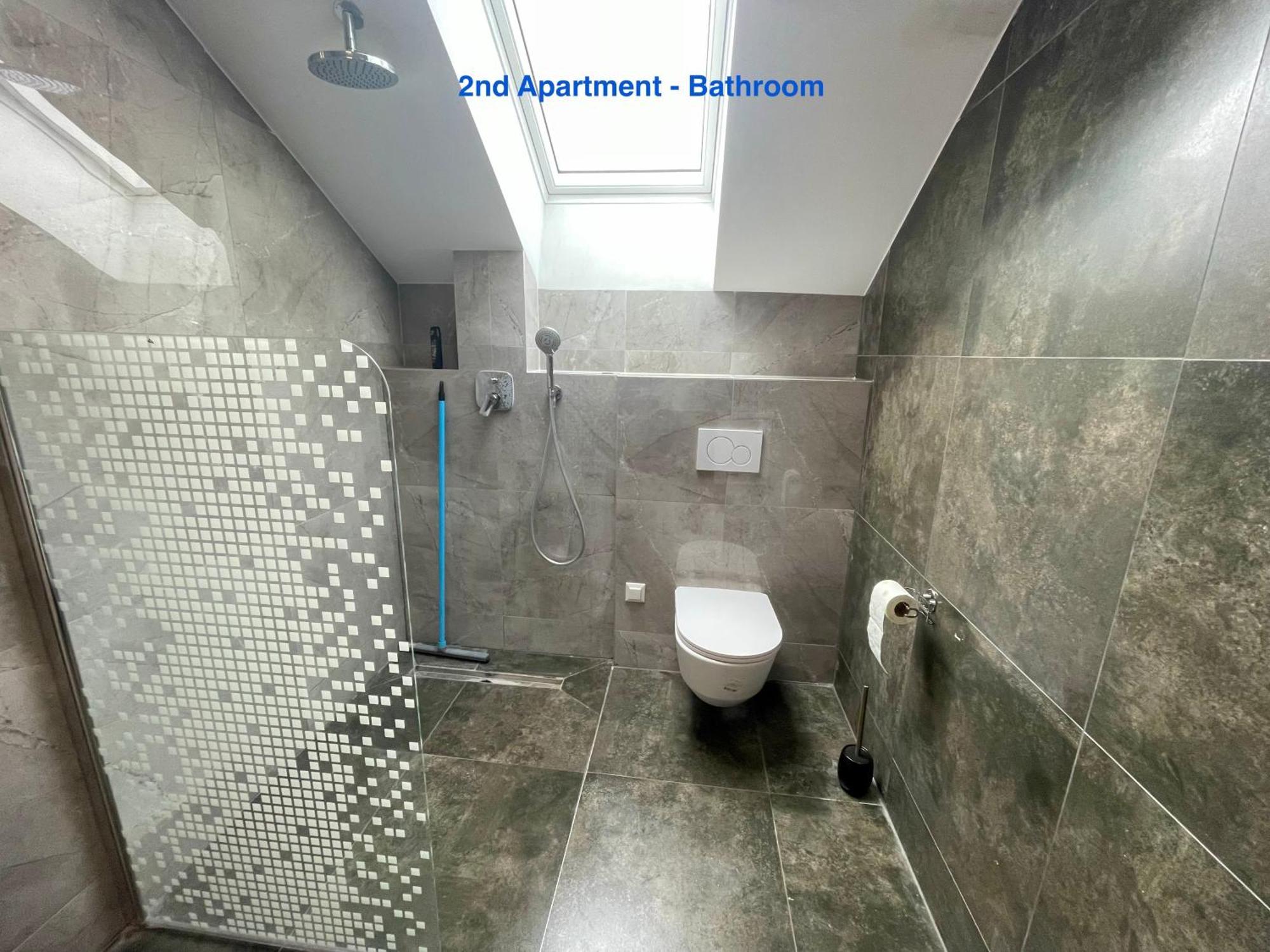 Cozy Apartment Near Vienna Airport シュベッヒャート エクステリア 写真